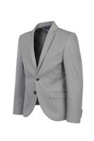 Boys-Blazer Slim-Fit