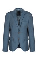 Boys-Blazer Regular-Fit
