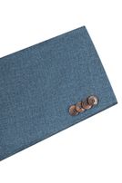 Boys-Blazer Regular-Fit