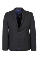 Junior-/Men-Blazer Modern-Fit