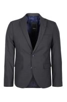 Junior-/Men-Blazer Modern-Fit