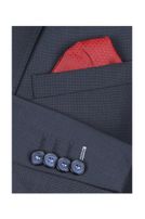 Junior-/Men-Blazer Modern-Fit