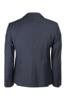 Junior-/Men-Blazer Modern-Fit