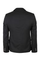 Junior-/Men-Blazer Slim-Fit