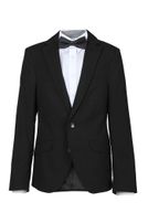 Junior-/Men-Blazer Modern-Fit