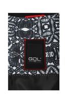 Junior-/Men-Blazer Modern-Fit