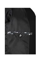 Junior-/Men-Blazer Modern-Fit