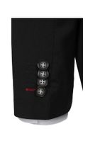 Junior-/Men-Blazer Modern-Fit