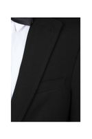 Junior-/Men-Blazer Modern-Fit