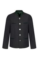 Tegernseer Trachten-Janker 