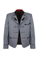 Original Chiemgauer Janker