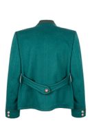 Original Chiemgauer Janker