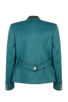 Original Chiemgauer Janker