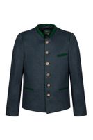 Jersey- Trachten-Janker