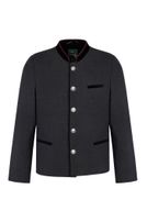 Trachten-Janker TIROL