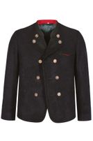 Original Chiemgauer Janker