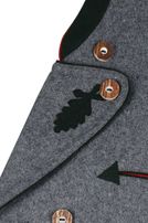 Original Chiemgauer Janker