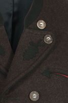 Original Chiemgauer Janker