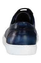 Schuhe EDELSNEAKER, Flat