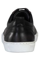 Schuhe EDELSNEAKER, Flat