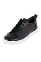 Schuhe EDELSNEAKER, Flat