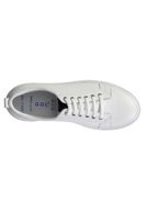 Schuhe EDELSNEAKER, Flat