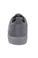 Schuhe EDELSNEAKER, Flat