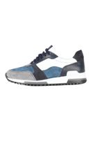 Running-EDELSNEAKER, Flat