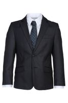 Blazeranzug Regular-Fit