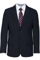 Boys-Blazeranzug Regular-Fit