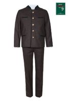 Tegernseer Trachtenanzug