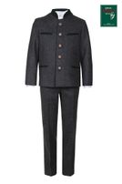 Tegernseer-Trachtenanzug