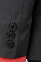 Boys-Blazeranzug Regular-Fit