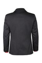 Boys-Blazeranzug Regular-Fit