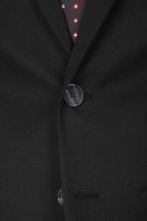 Boys-Blazeranzug Slim-Fit