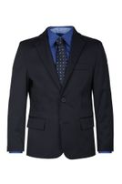 Boys-Blazeranzug Regular-Fit