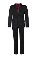 Boys-Blazeranzug Regular-Fit