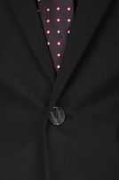 Boys-Blazeranzug Regular-Fit