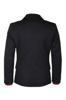 Boys-Blazeranzug Regular-Fit