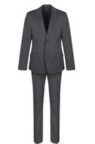 Boys-Blazeranzug Regular-Fit