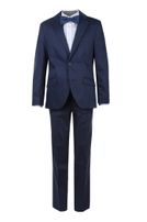 Blazeranzug Slim-Fit