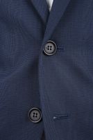 Blazeranzug Slim-Fit