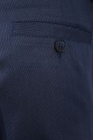 Blazeranzug Regular-Fit