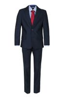 Blazeranzug Slim-Fit