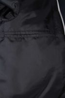 Blazeranzug Regular-Fit