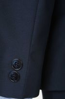 Blazeranzug Regular-Fit