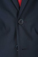 Blazeranzug Regular-Fit