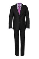 Blazeranzug Slim-Fit