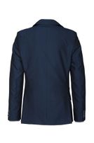 Blazeranzug Slim-Fit