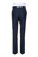 Blazeranzug Slim-Fit